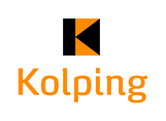 2019 Kolping-Logo_RGB_150dpi